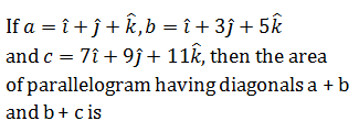 Maths-Vector Algebra-58605.png